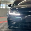 GOLF R VII  2.0 TSI 310 CRAZY DRIVER - Centre d'occasion