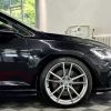 GOLF R VII  2.0 TSI 310 CRAZY DRIVER - Centre d'occasion