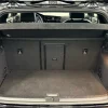 GOLF R VII  2.0 TSI 310 CRAZY DRIVER - Centre d'occasion