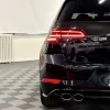 GOLF R VII  2.0 TSI 310 CRAZY DRIVER - Centre d'occasion