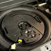 GOLF R VII  2.0 TSI 310 CRAZY DRIVER - Centre d'occasion