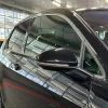 GOLF R VII  2.0 TSI 310 CRAZY DRIVER - Centre d'occasion