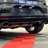 GOLF R VII  2.0 TSI 310 CRAZY DRIVER - Centre d'occasion