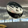 GOLF R VII  2.0 TSI 310 CRAZY DRIVER - Centre d'occasion