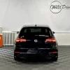 GOLF R VII  2.0 TSI 310 CRAZY DRIVER - Centre d'occasion