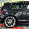 GOLF R VII  2.0 TSI 310 CRAZY DRIVER - Centre d'occasion