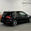 GOLF R VII  2.0 TSI 310 CRAZY DRIVER - Centre d'occasion