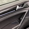 GOLF R VII  2.0 TSI 310 CRAZY DRIVER - Centre d'occasion