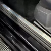 GOLF R VII  2.0 TSI 310 CRAZY DRIVER - Centre d'occasion