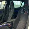 MEGANE IV 1.8 TCE 300 RS TROPHY EDC CRAZY DRIVER - Centre d'occasion