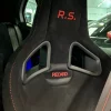 MEGANE IV 1.8 TCE 300 RS TROPHY EDC CRAZY DRIVER - Centre d'occasion