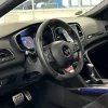 MEGANE IV 1.8 TCE 300 RS TROPHY EDC CRAZY DRIVER - Centre d'occasion