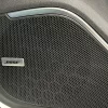 MEGANE IV 1.8 TCE 300 RS TROPHY EDC CRAZY DRIVER - Centre d'occasion