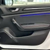 MEGANE IV 1.8 TCE 300 RS TROPHY EDC CRAZY DRIVER - Centre d'occasion