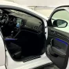 MEGANE IV 1.8 TCE 300 RS TROPHY EDC CRAZY DRIVER - Centre d'occasion