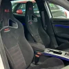 MEGANE IV 1.8 TCE 300 RS TROPHY EDC CRAZY DRIVER - Centre d'occasion