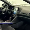 MEGANE IV 1.8 TCE 300 RS TROPHY EDC CRAZY DRIVER - Centre d'occasion