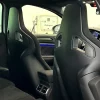 MEGANE IV 1.8 TCE 300 RS TROPHY EDC CRAZY DRIVER - Centre d'occasion