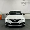 MEGANE IV 1.8 TCE 300 RS TROPHY EDC CRAZY DRIVER - Centre d'occasion