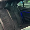 MEGANE IV 1.8 TCE 300 RS TROPHY EDC CRAZY DRIVER - Centre d'occasion