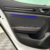 MEGANE IV 1.8 TCE 300 RS TROPHY EDC CRAZY DRIVER - Centre d'occasion