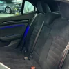 MEGANE IV 1.8 TCE 300 RS TROPHY EDC CRAZY DRIVER - Centre d'occasion