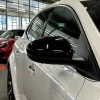 MEGANE IV 1.8 TCE 300 RS TROPHY EDC CRAZY DRIVER - Centre d'occasion