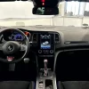 MEGANE IV 1.8 TCE 300 RS TROPHY EDC CRAZY DRIVER - Centre d'occasion
