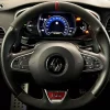 MEGANE IV 1.8 TCE 300 RS TROPHY EDC CRAZY DRIVER - Centre d'occasion