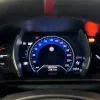 MEGANE IV 1.8 TCE 300 RS TROPHY EDC CRAZY DRIVER - Centre d'occasion