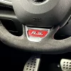 MEGANE IV 1.8 TCE 300 RS TROPHY EDC CRAZY DRIVER - Centre d'occasion