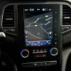 MEGANE IV 1.8 TCE 300 RS TROPHY EDC CRAZY DRIVER - Centre d'occasion