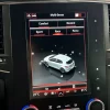 MEGANE IV 1.8 TCE 300 RS TROPHY EDC CRAZY DRIVER - Centre d'occasion