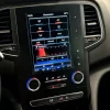 MEGANE IV 1.8 TCE 300 RS TROPHY EDC CRAZY DRIVER - Centre d'occasion