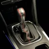 MEGANE IV 1.8 TCE 300 RS TROPHY EDC CRAZY DRIVER - Centre d'occasion