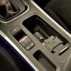 MEGANE IV 1.8 TCE 300 RS TROPHY EDC CRAZY DRIVER - Centre d'occasion