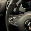 MEGANE IV 1.8 TCE 300 RS TROPHY EDC CRAZY DRIVER - Centre d'occasion