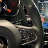MEGANE IV 1.8 TCE 300 RS TROPHY EDC CRAZY DRIVER - Centre d'occasion
