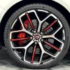 MEGANE IV 1.8 TCE 300 RS TROPHY EDC CRAZY DRIVER - Centre d'occasion