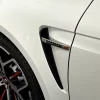 MEGANE IV 1.8 TCE 300 RS TROPHY EDC CRAZY DRIVER - Centre d'occasion