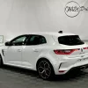 MEGANE IV 1.8 TCE 300 RS TROPHY EDC CRAZY DRIVER - Centre d'occasion