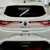 MEGANE IV 1.8 TCE 300 RS TROPHY EDC CRAZY DRIVER - Centre d'occasion