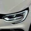 MEGANE IV 1.8 TCE 300 RS TROPHY EDC CRAZY DRIVER - Centre d'occasion