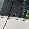 MEGANE IV 1.8 TCE 300 RS TROPHY EDC CRAZY DRIVER - Centre d'occasion