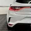MEGANE IV 1.8 TCE 300 RS TROPHY EDC CRAZY DRIVER - Centre d'occasion