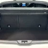 MEGANE IV 1.8 TCE 300 RS TROPHY EDC CRAZY DRIVER - Centre d'occasion