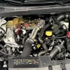MEGANE IV 1.8 TCE 300 RS TROPHY EDC CRAZY DRIVER - Centre d'occasion