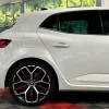 MEGANE IV 1.8 TCE 300 RS TROPHY EDC CRAZY DRIVER - Centre d'occasion