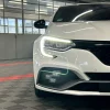 MEGANE IV 1.8 TCE 300 RS TROPHY EDC CRAZY DRIVER - Centre d'occasion