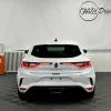 MEGANE IV 1.8 TCE 300 RS TROPHY EDC CRAZY DRIVER - Centre d'occasion